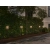 Lampa ogrodowa Coupar NO2518228003 - Nordlux